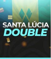 STA LUCIA DOUBLE 