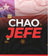 CHAO JEFE LOTO 